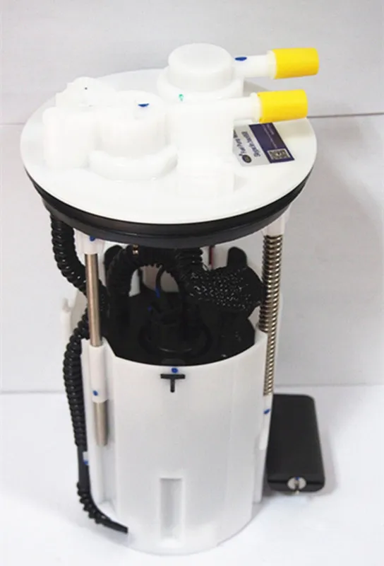 WAJ Fuel Pump Module Assembly 058030F001 Fits TOYOTA Avensis 2.0L 2003-2008 | Автомобили и мотоциклы