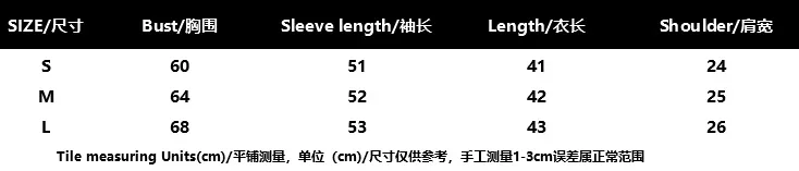 

Autumn Spring Women Shirts V Neck Long Sleeve Crop Top 2020 Fashion Casual Cotton Streetwear Solid Colors S-L