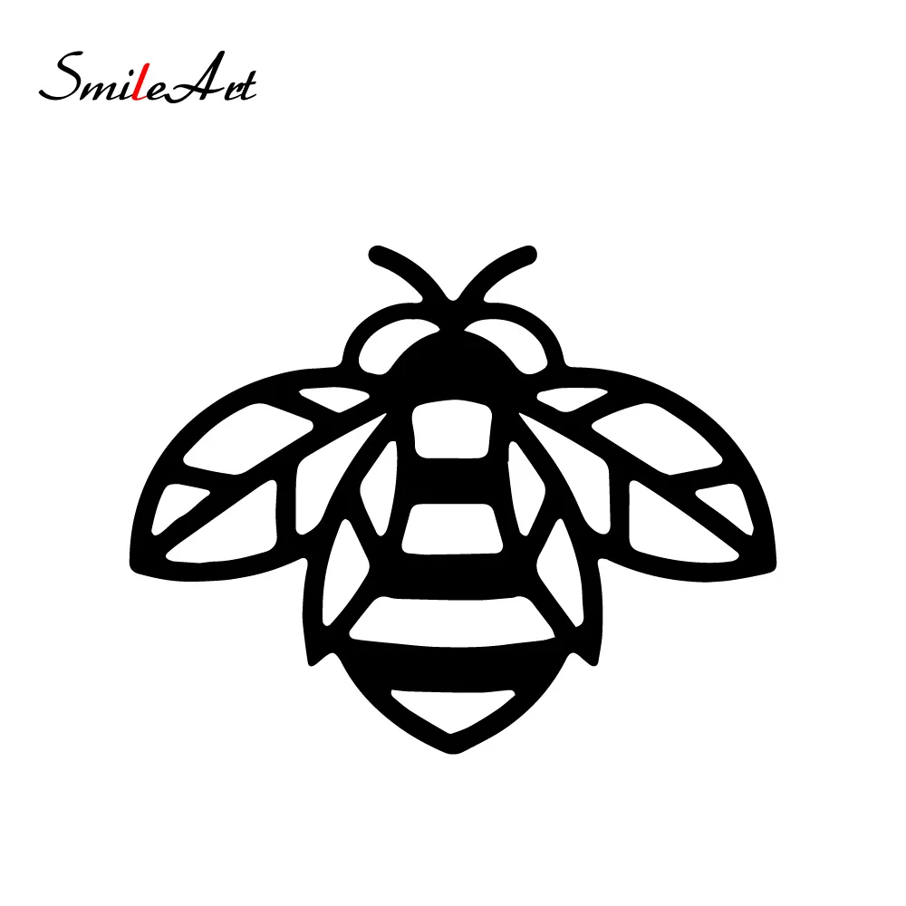 Креативная наклейка для автомобиля|Наклейки на автомобиль| |