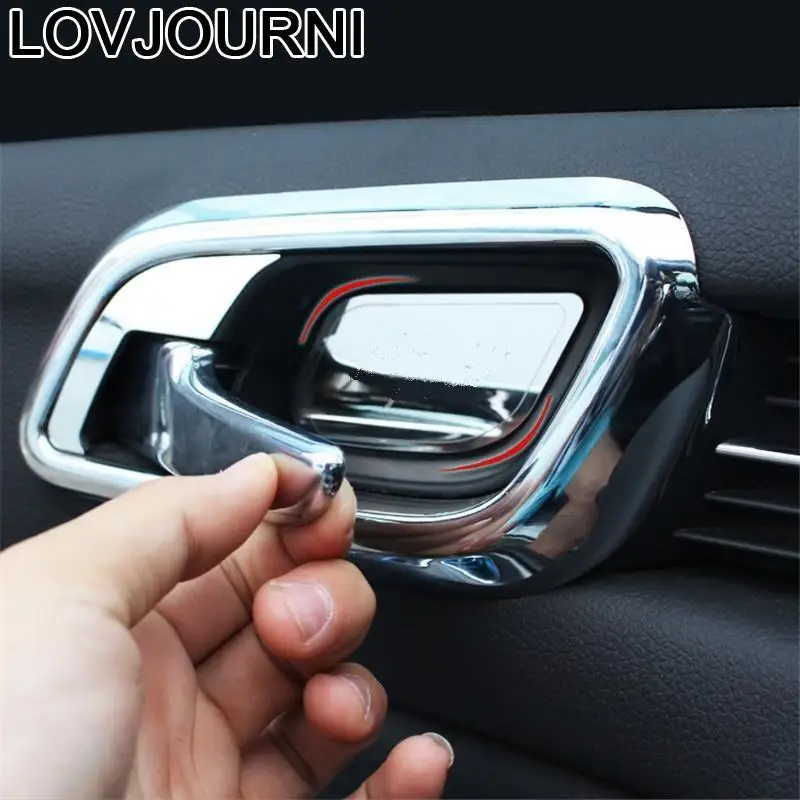 Дверные ручки для автомобиля декоративные детали украшения 12 13 14 15 Chevrolet