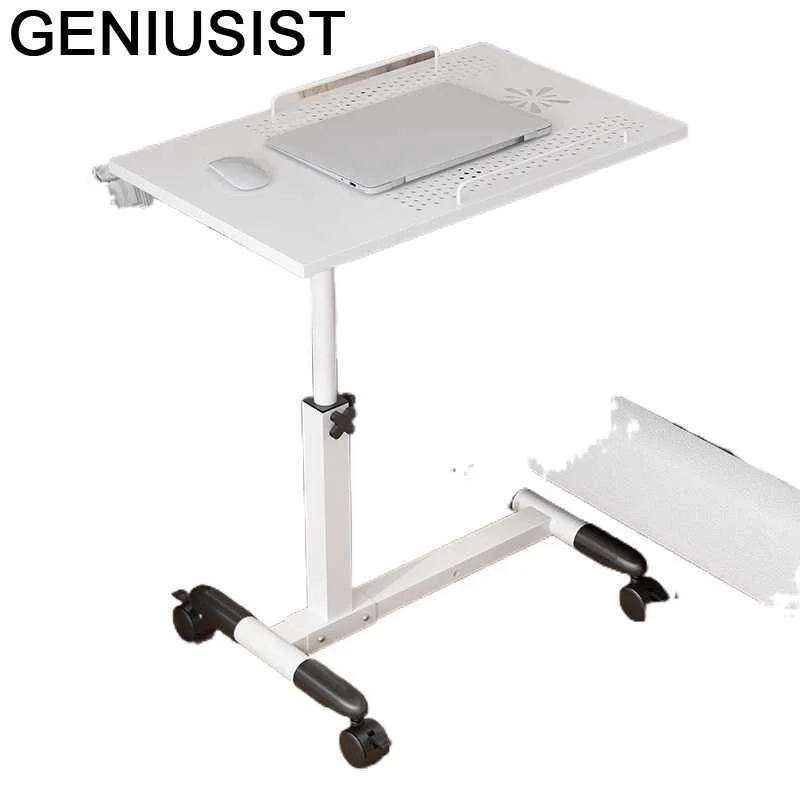 

Стол офисный Регулируемый для детской кровати, столик для учебы