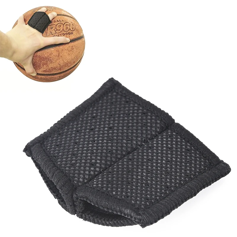 1 шт. спортивная защита пальцев двойной палец шина для сустава Поддержка скобки |