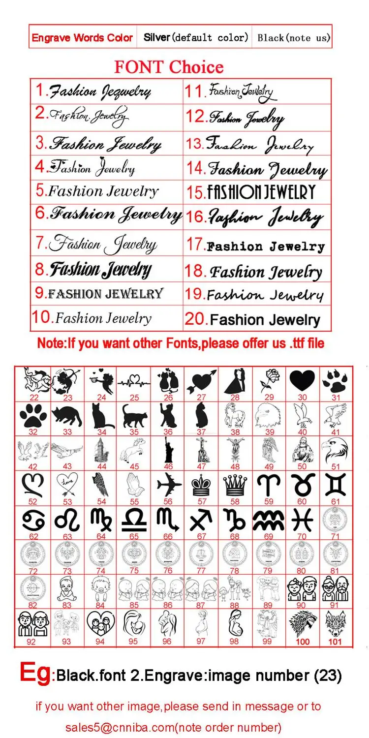 

NIBASTAR Personalized Square Custom Necklace For Woman Engrave Name ID Time Number Plate Necklace Simple Fashion Chain Jewelry