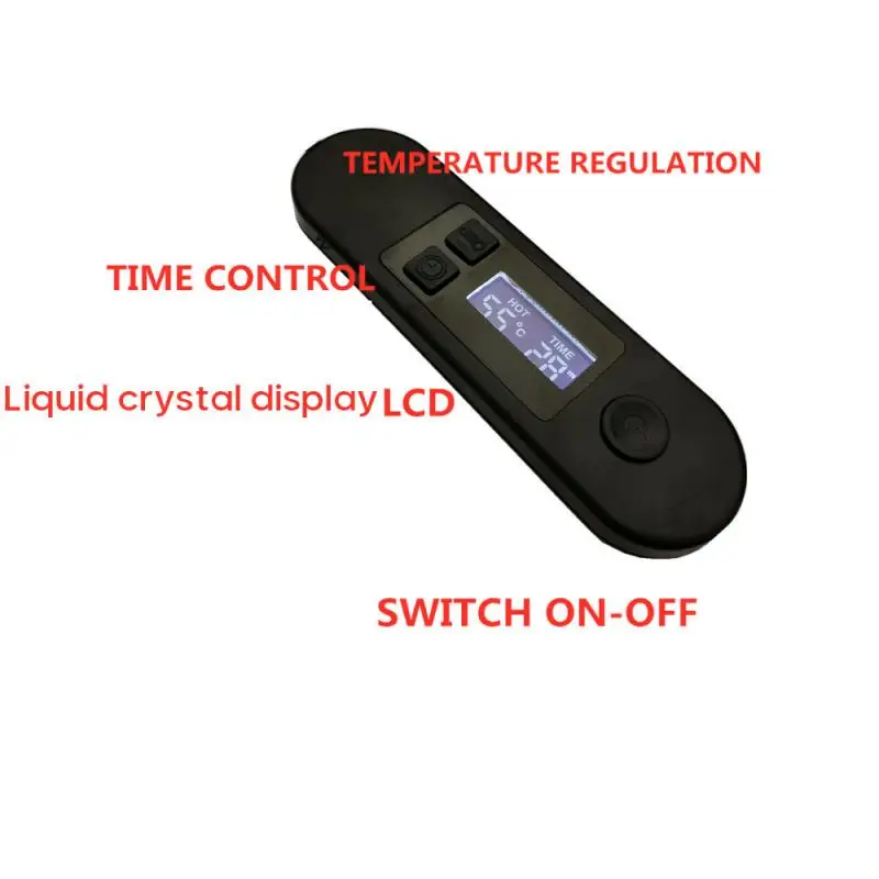 Автомобильное одеяло с подогревом 12 В автомобильная кровать Автомобильный