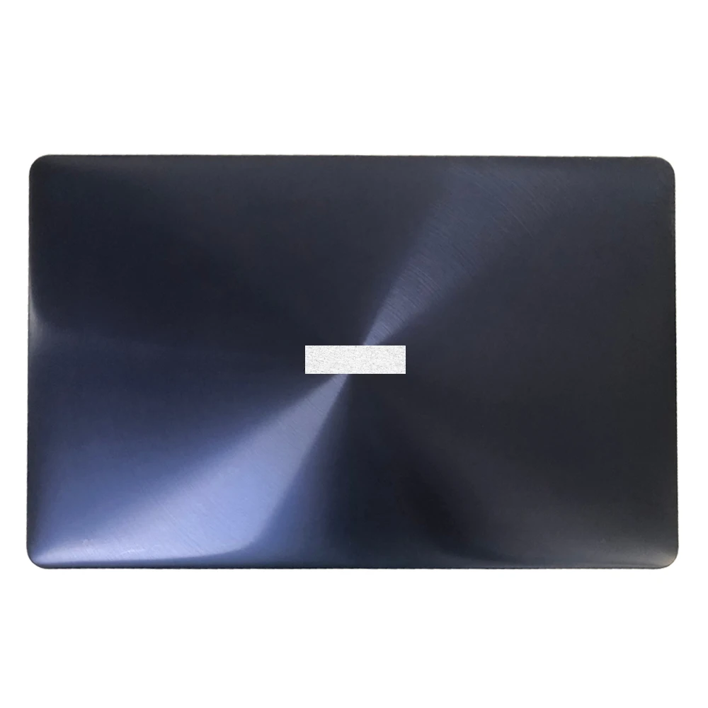 B140HAN03.8 для Asus ZenBook 3 Deluxe UX490 UX490UA ЖК стекло дисплей Панель экран полная