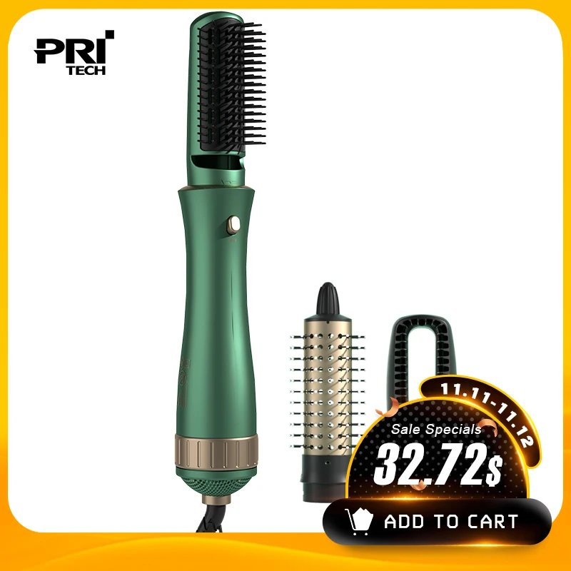 

3 в 1, выпрямитель для волос