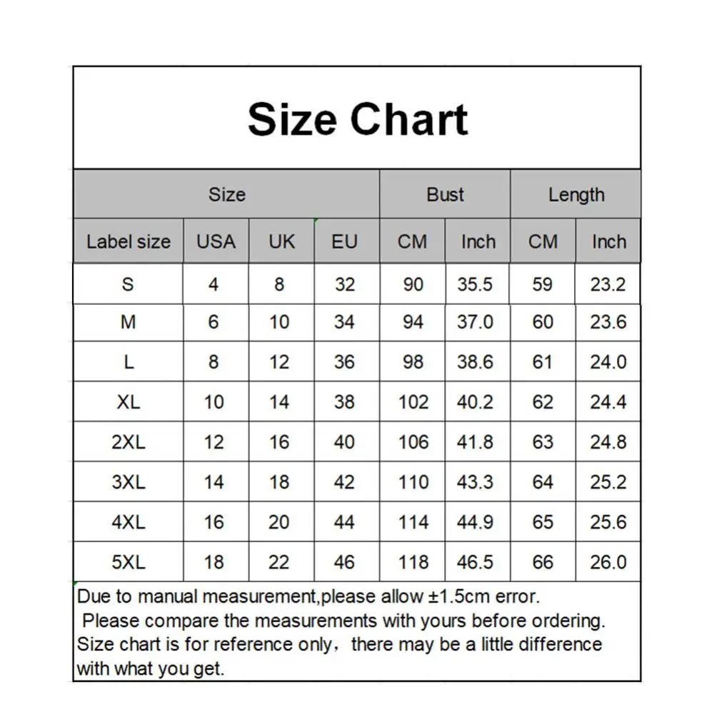 

Chic Lady Autumn Lapel Solid Color Slim-Fit Coat Long Sleeve Women Jacket Blazer Autumn Fashion Blazer Jackets Office Work Suit