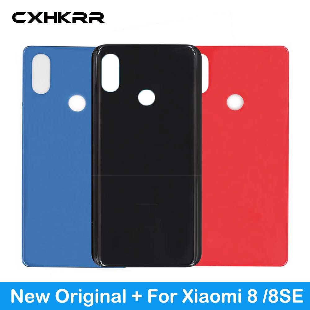 

Xiaomi Mi 8, Mi8 SE Explorer Mi8, Xiaomi Mi 8 SE