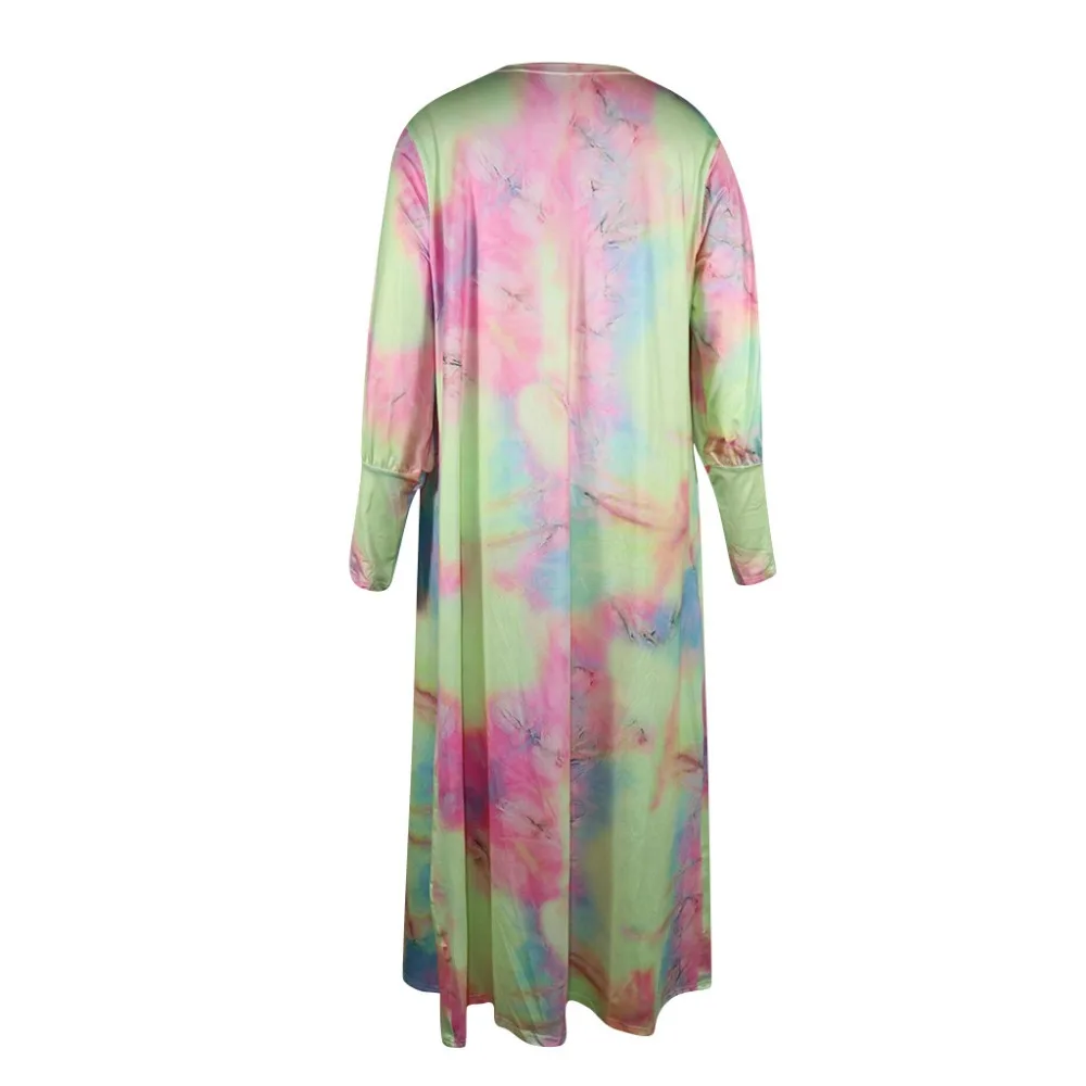 Новинка накидка летняя женская пляжная одежда Радужная без бретелек боди бикини