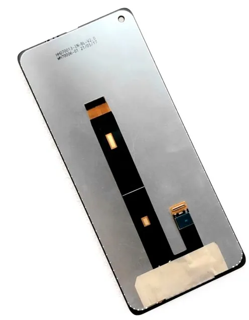 100 tested 6 95 inch new original cubot max 3 lcd display and touch screen digitizer replacement for cubot max 3 phone tools free global shipping