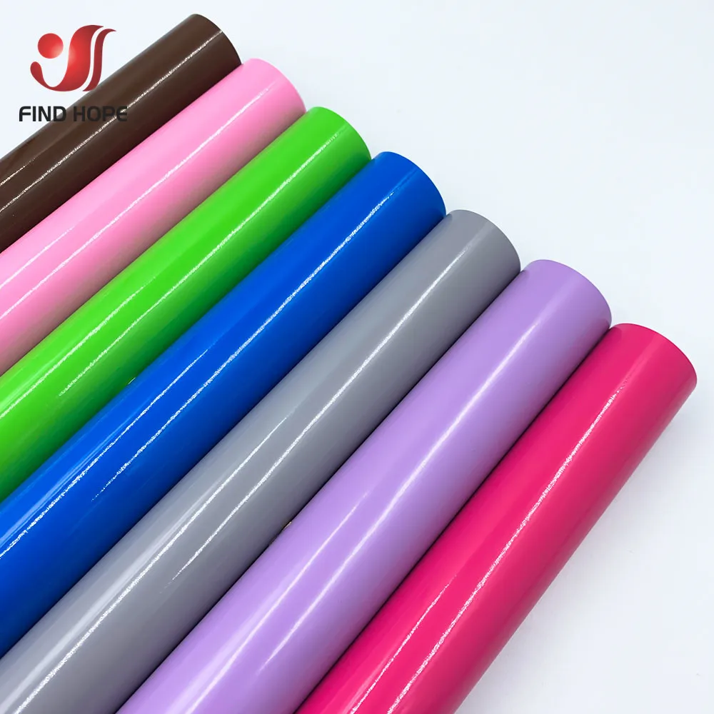 7 шт. Комплект 30*25 см самоклеющиеся винил липкая задняя Пластик Знак &amp Craft чашки