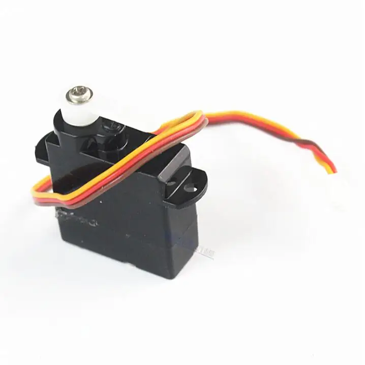 Wltoys XK X520 RC Запчасти для самолетов лопасти двигателя шасси сервоприемник зарядное