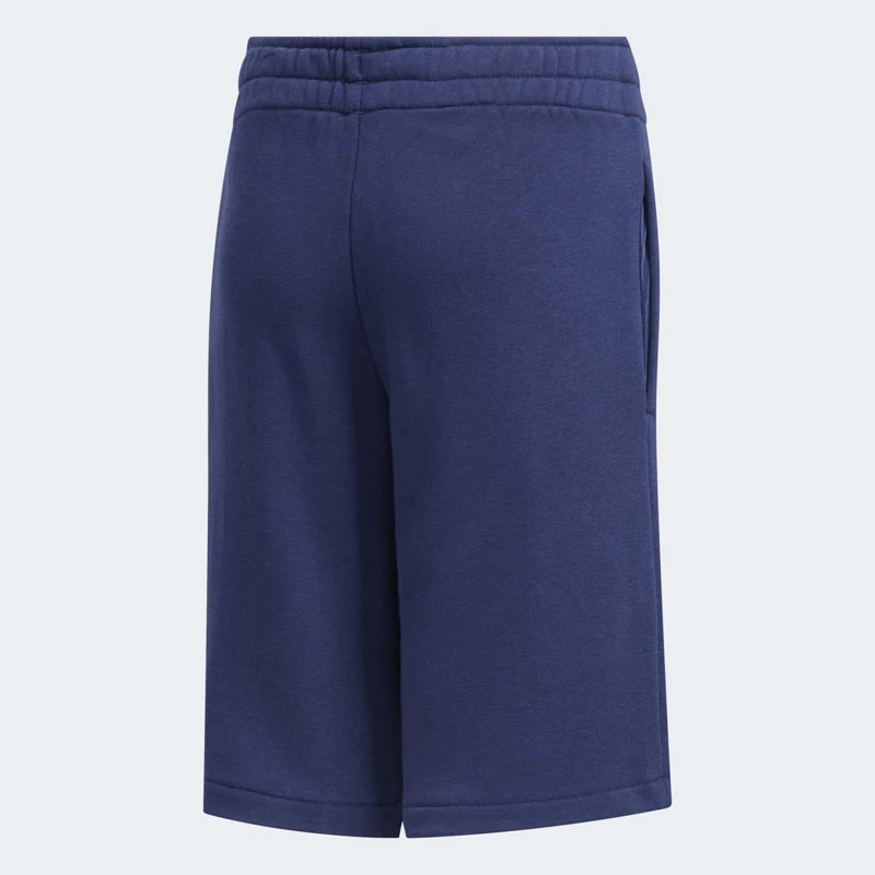 Children's shorts Adidas Essentials FM0665 | Спорт и развлечения