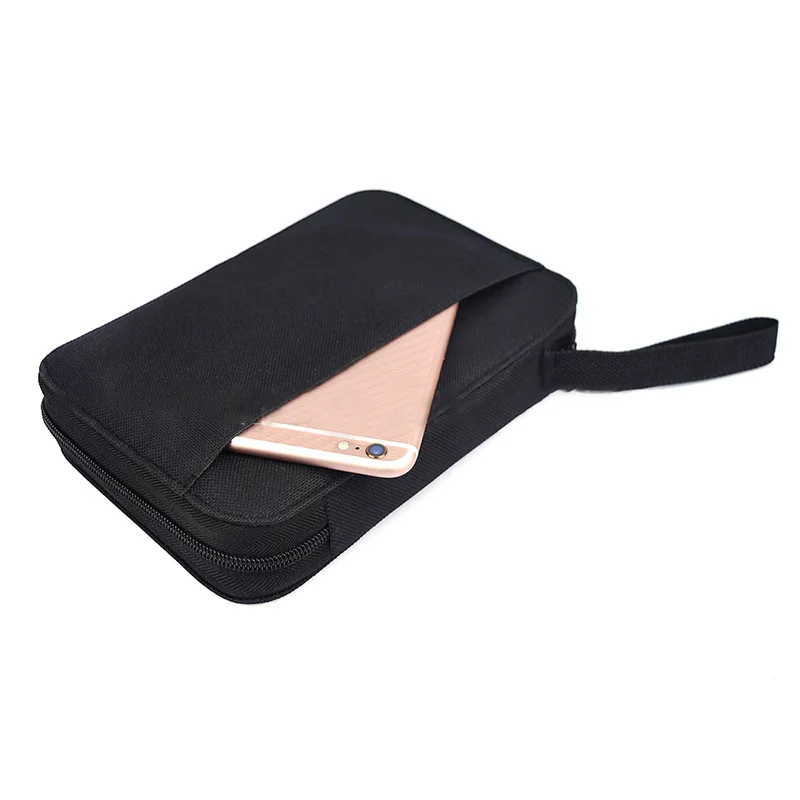 97 шт. набор швейных принадлежностей сделай сам | Дом и сад