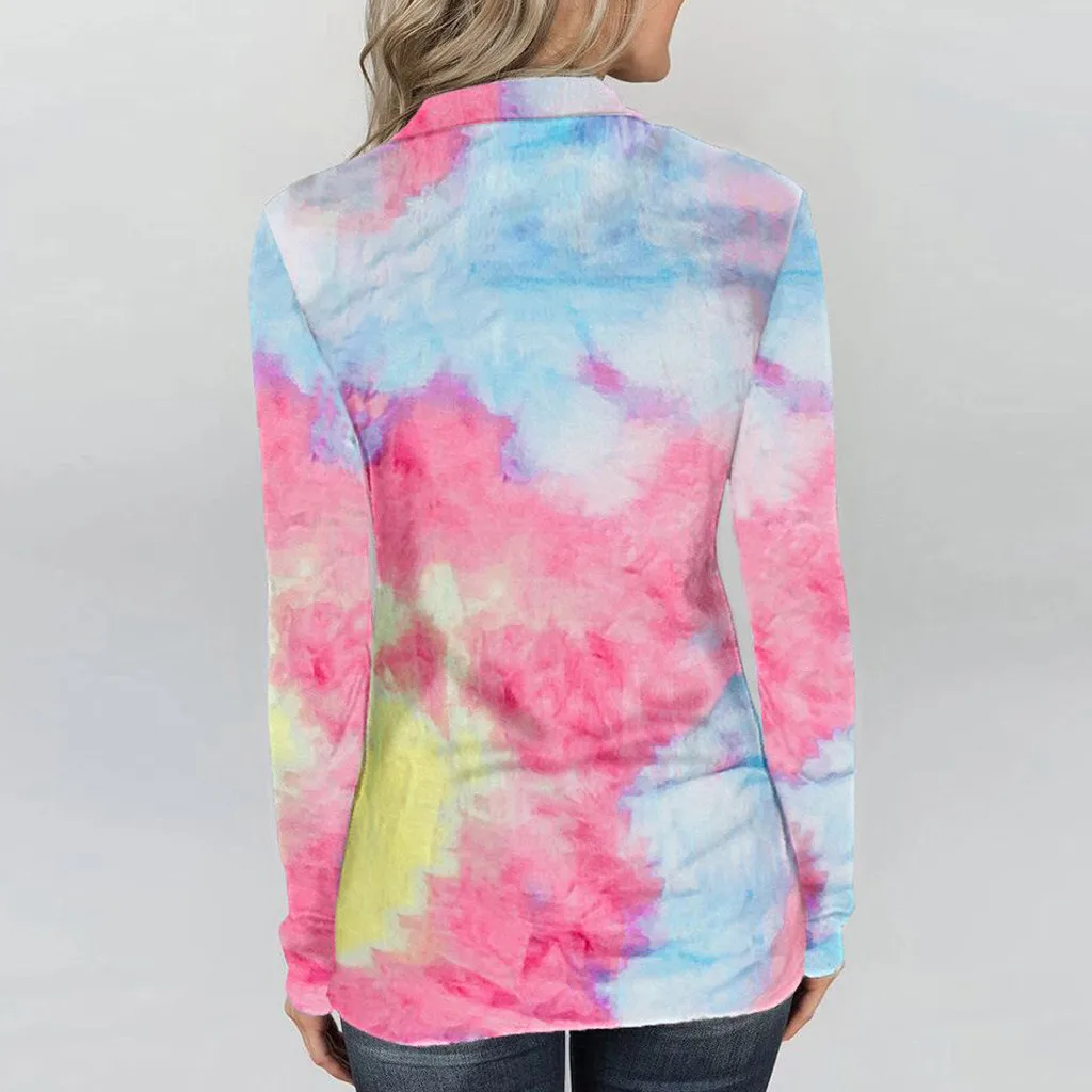 new arrival women sweetshirts Hooded Fashion Print Tops Cotton Long Sleeve Plus Size Sweatshirt clothes for women sudaderas