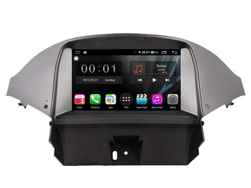 WITSON S300 Android 9,0 автомобильный DVD для CHEVROLET ORLANDO 2012 8 Восьмиядерный 4 Гб ОЗУ 32 ГБ флэш gps+ ГЛОНАСС+ wifi/4G+ DSP+ DAB+ OBD+ TPMS