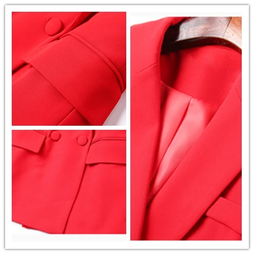 

Office Lady 2 Piece Set Women Pant And Top Womens Office Sets Two Piece Outfits Korean Set Ensemble Femme Deux Pieces Pant Set