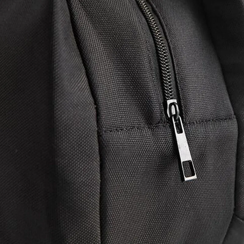 Портативная сумка для ланча Термоизолированный Ланч-бокс сумка-холодильник