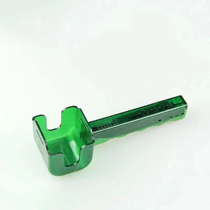 Набор инструментов для очистки велосипедной цепи мойка крюк маховика кассета