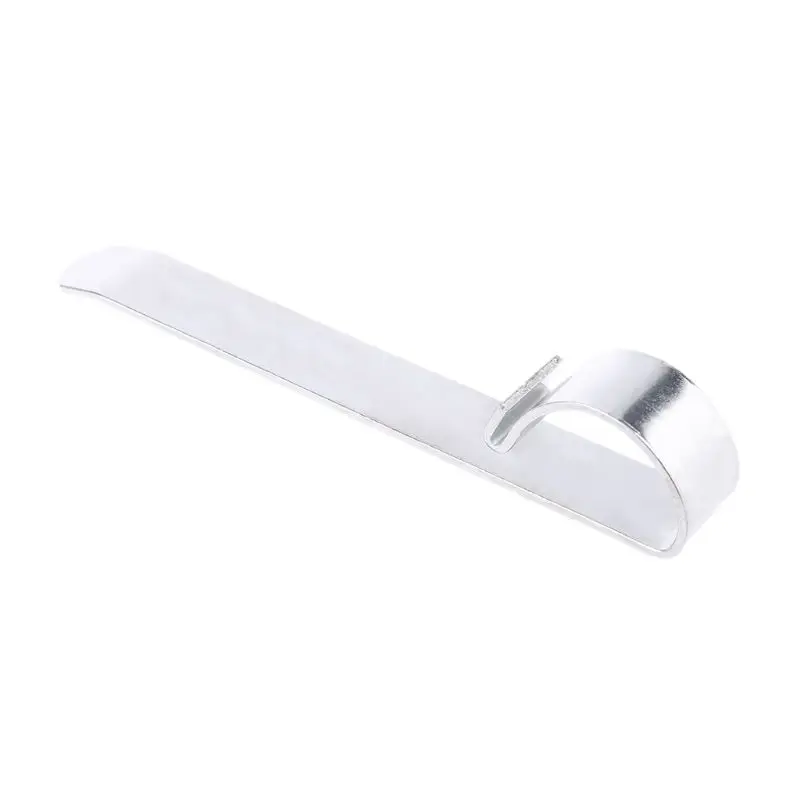 

Bangle Cuff Bracelet Bending Bar DIY Jewelry Making Shaping Tools Metal Stamping