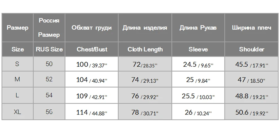 Fredd Marshall, новинка, Мужская рубашка поло с коротким рукавом, пэчворк, Мужская рубашка поло с вышивкой, Мужская брендовая одежда 048