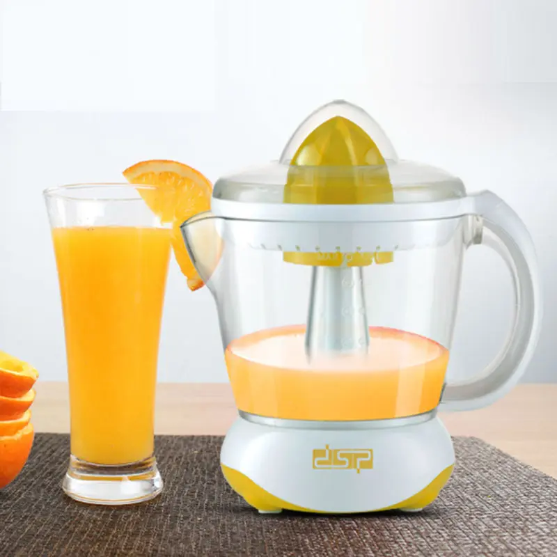 

Electric Mini Multi-Functional Automatic Portable Blender Household Fruit Juicer High Nutrient Fruit And Vegetable Juice 2021