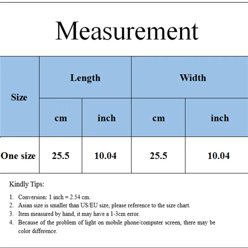 Зимние ветрозащитные шарфы флисовая бандана-труба шарф-маска мягкая накидка на