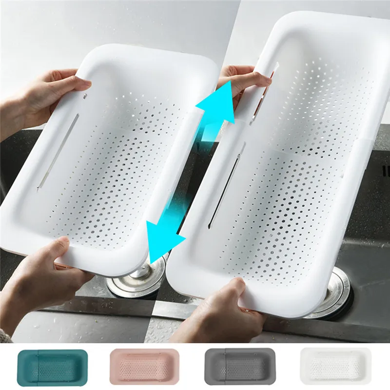 Портативный Бамбуковый набор столовых приборов для путешествий Экологичная