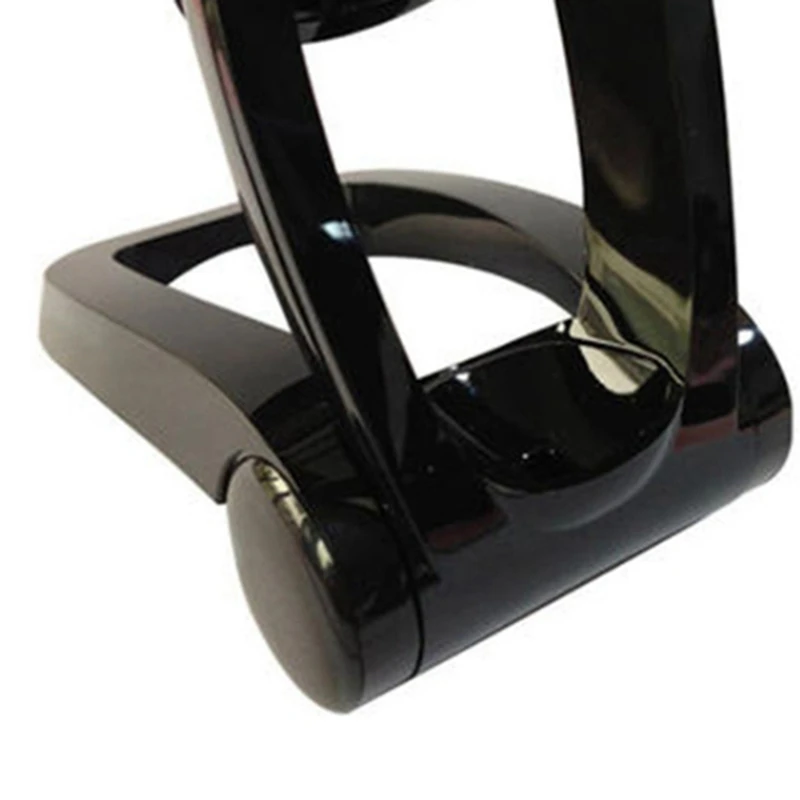 

Shaver Charger Bracket Is Suitable for
