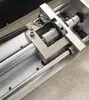 Изображение товара 1
