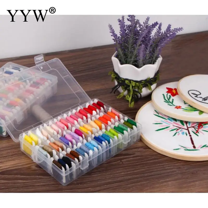 50 ⑤ кор. поделки из бисера растягивающиеся шнуры линия для изготовления