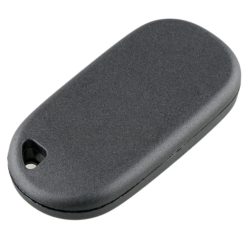 Car Smart Remote Key 3+1 Buttons Fob Fit for Honda Accord 1998-2002 315Mhz Kobutah2T | Автомобили и мотоциклы
