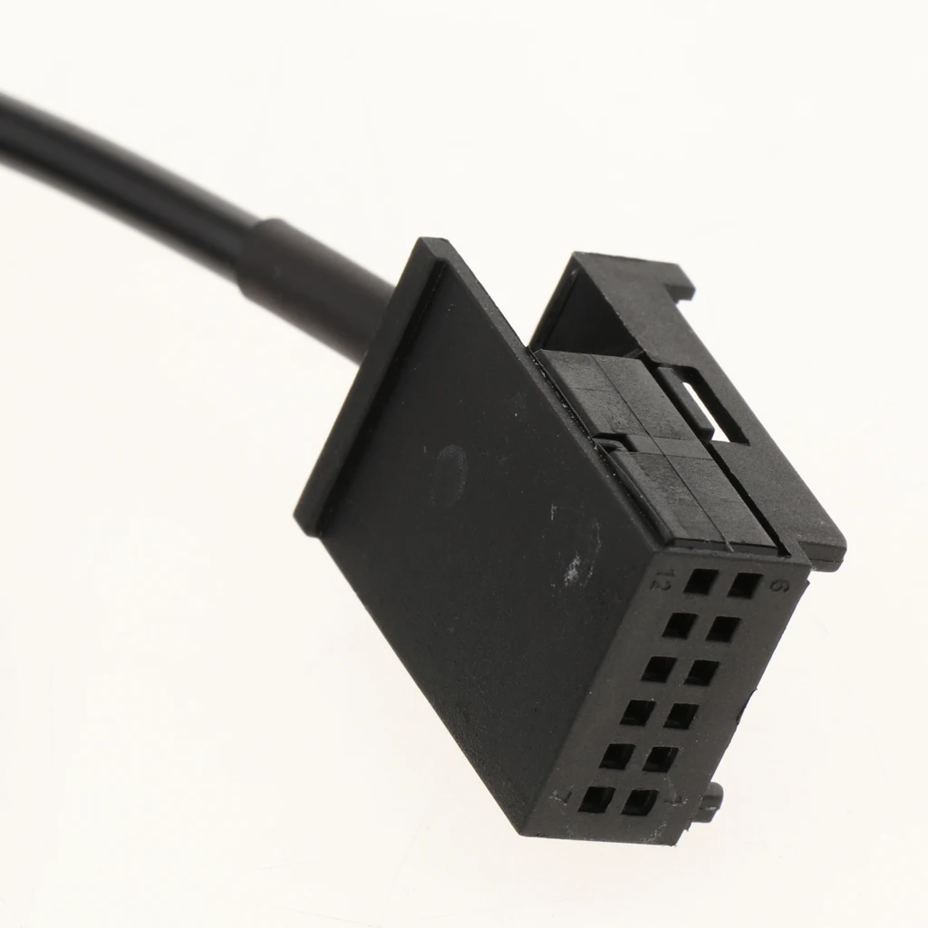 AUX кабель аудио Bluetooth Радио стерео Aux адаптер для Opel | Автомобили и мотоциклы