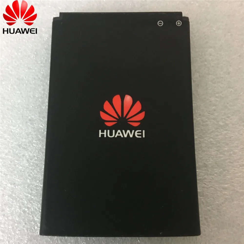 Huawei 100% оригинальный аккумулятор HB5F1H для Honor U8860 C8860E E8660 M920 Glory M886 высокое качество