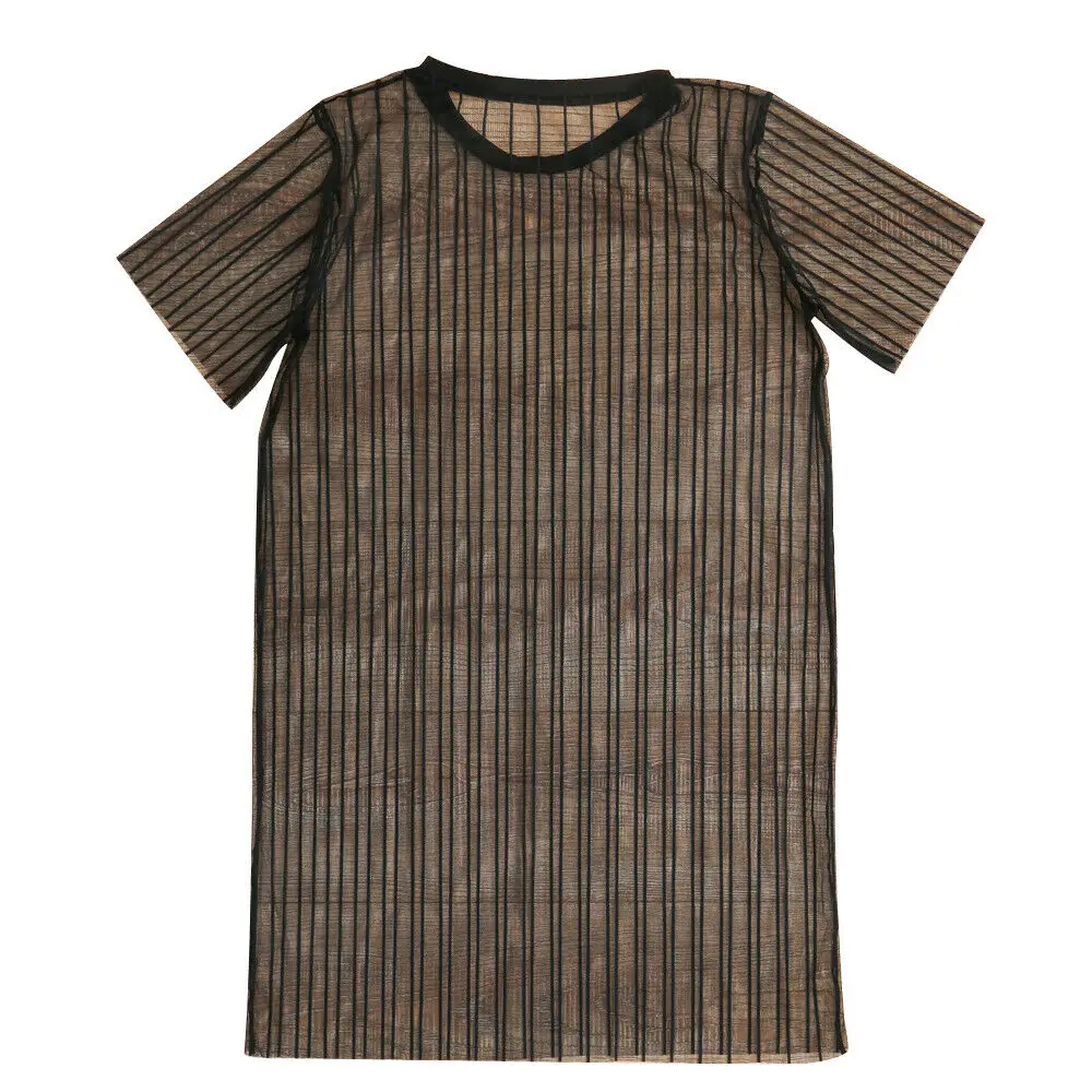 Купальные женские пляжные платья и туника сексуальное Сетчатое Прозрачное