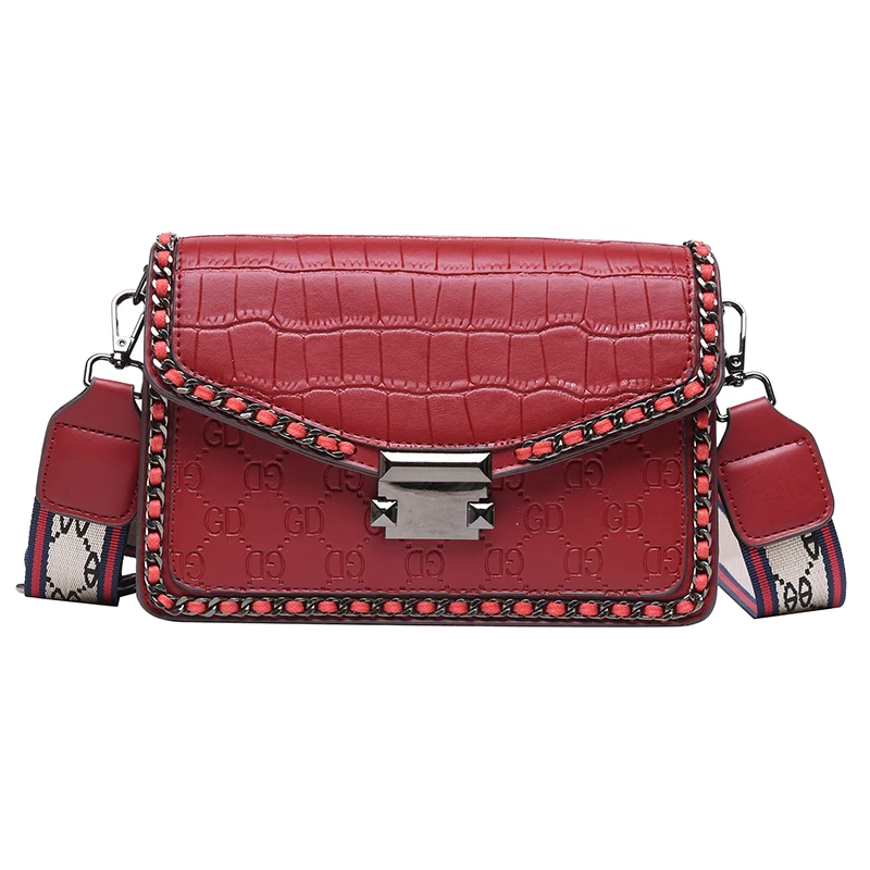 Розовые сумочки от известного бренда Sugao роскошные сумки женские дизайнерская