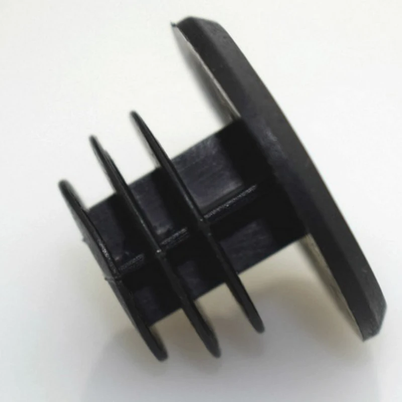 

2Pcs Bike Handlebar Cap Bicycle Grips Bike Handlebar End Lock-On Plugs Bar Grips Cap Covers Bicycle Parts Accessories