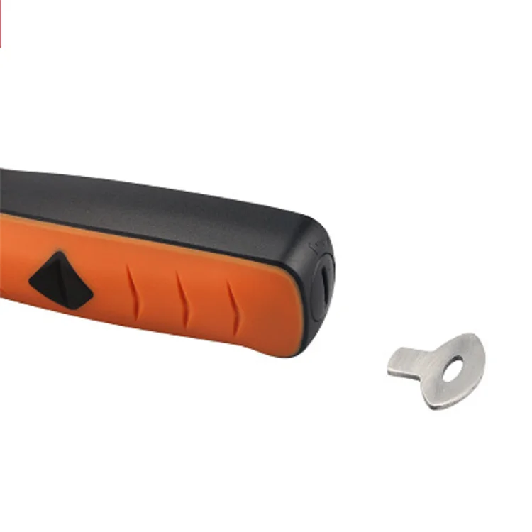 

SWE6-500R digital torque ac wrench with display