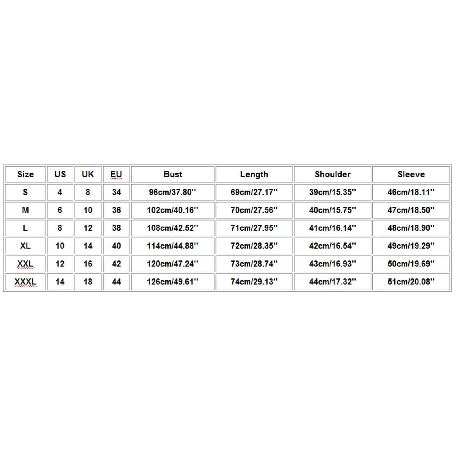 Женская рабочая одежда для медсестры стоматолога салона красоты Кардиган с