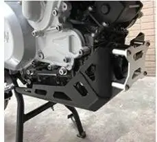 Защитная накладка на корпус для BMW G310R G310GS G310 R GS 2017 2018|Накладки и декоративные