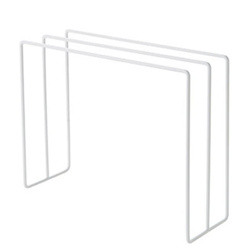 

Вешалка для полотенец, подвесной держатель без перфорации, органайзер для полотенец, крючок, вешалка, полка для хранения, зажим для посуды, п...