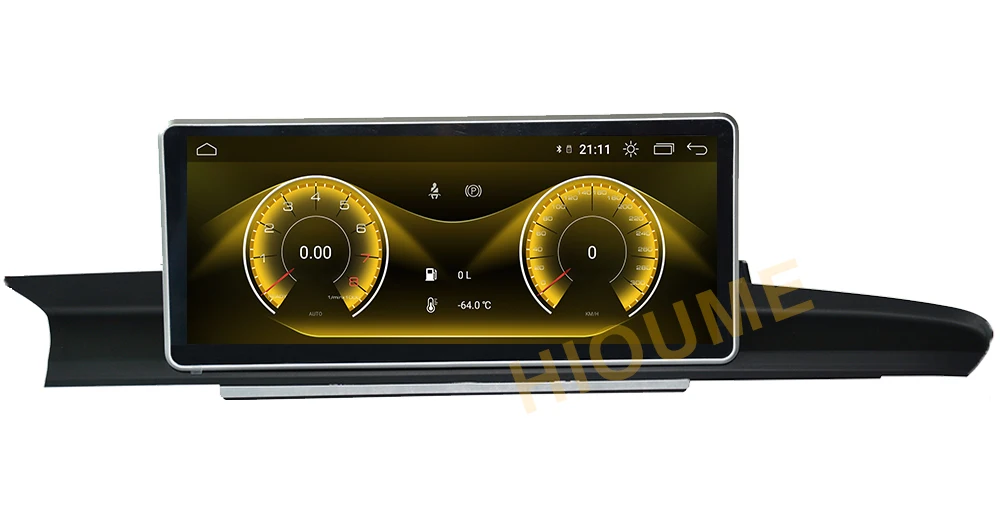 $442.50 Android 10 12.5
