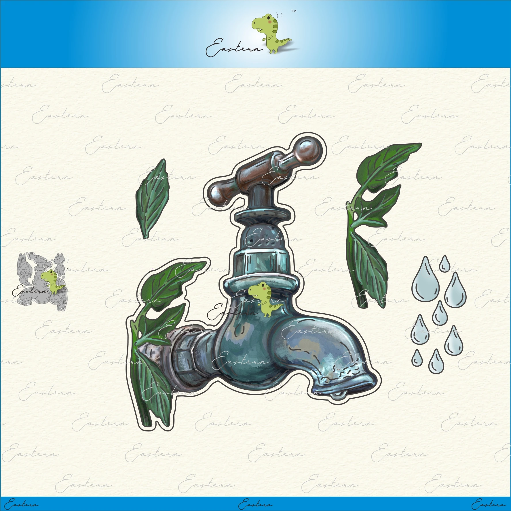 Металлические Вырубные штампы для скрапбукинга 2021