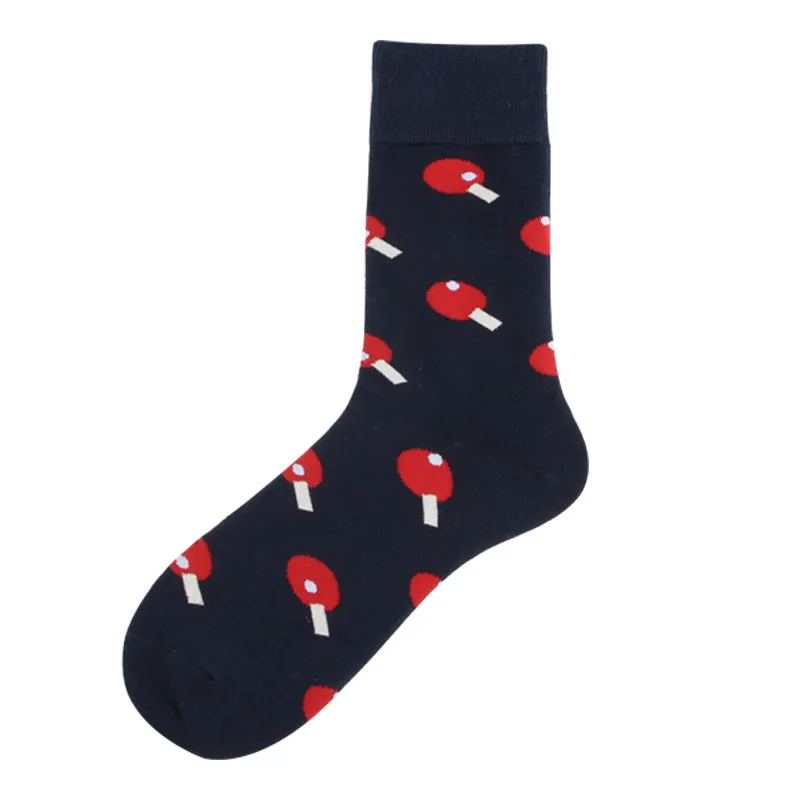 

couples funny Socks women European Street Fashion Colourful Socks Originality Woman Cotton Socks harajuku kawaii animal print