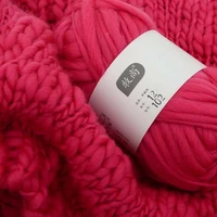 knitting yarn icelandic wool threads childrens studio photography special line knitting line crochet knitting yarns 50gball