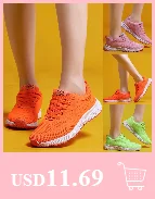 Женские шлепанцы; женские модные повседневные туфли на танкетке; пляжные Нескользящие тапочки для женщин; женская летняя обувь