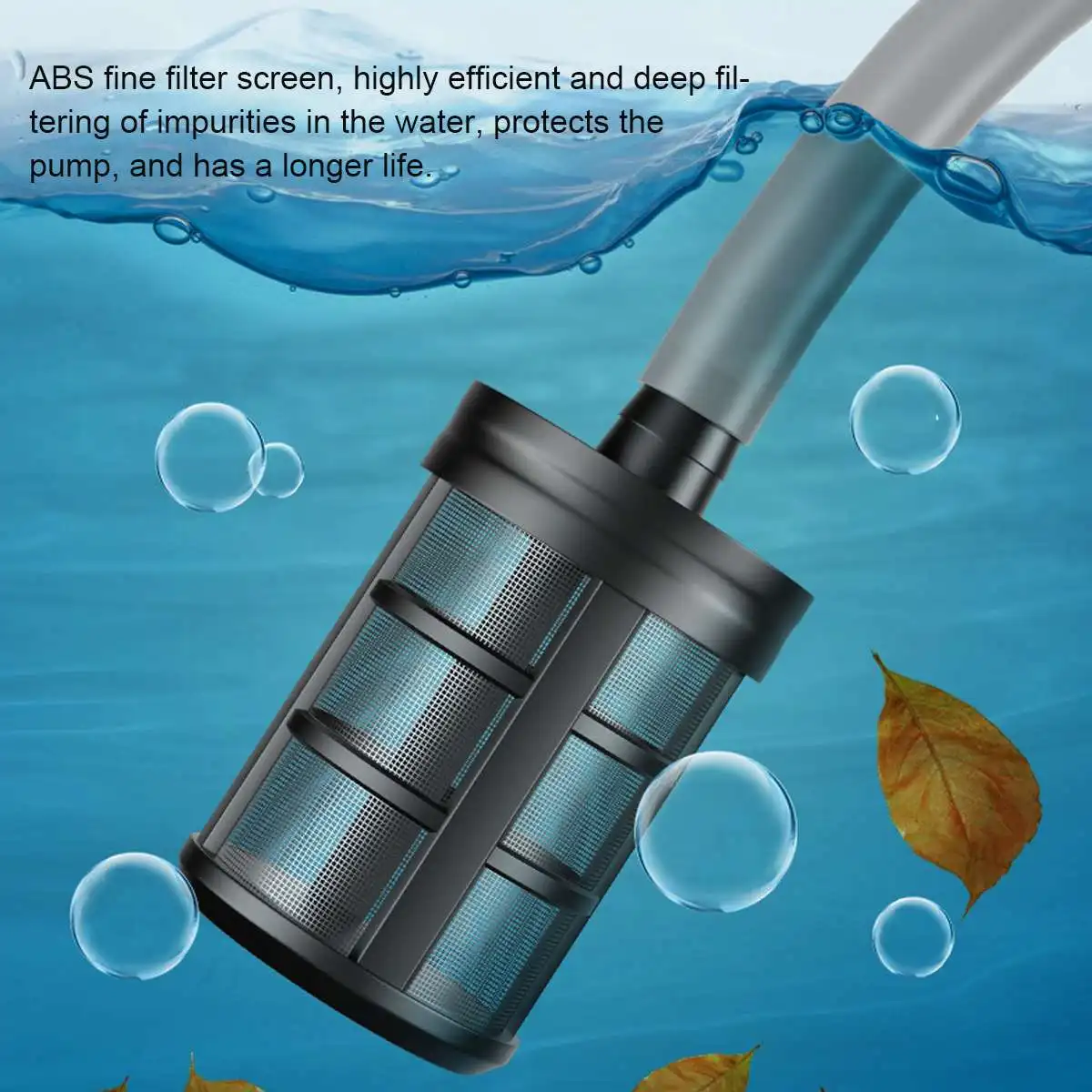 Продажа 4000 Вт 88 в беспроводной водяной пистолет для мойки автомобиля, водяной пистолет высокого давления для мойки автомобиля, портативная пена для...