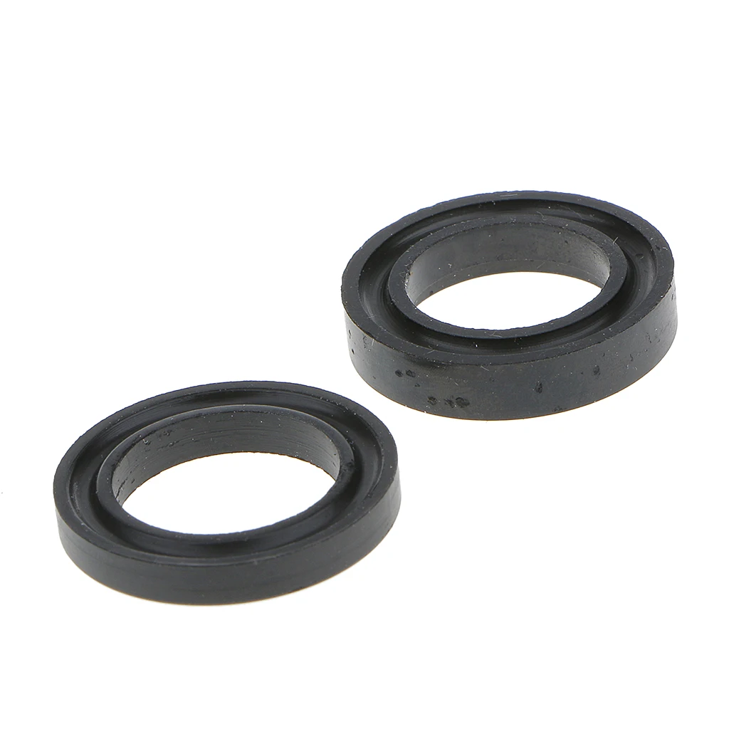 

Inflatable Boat Kayak Canoe Valve Adapter Air Foot Pump Hose Valve Adapter Boat Kayak Part Accessories