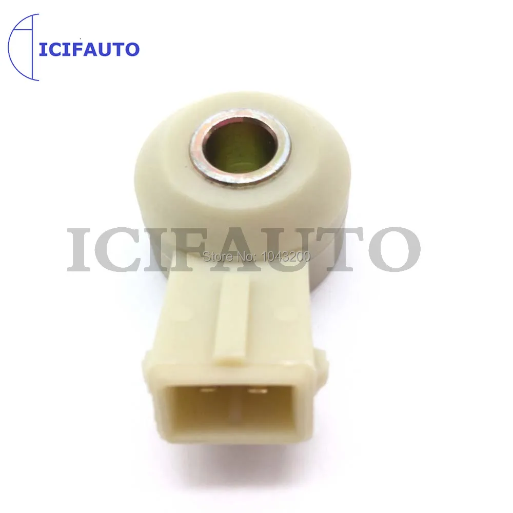 5946 23 стук датчик подходит Citroen Fiat Mercedes Opel Peugeot 206 Vauxhall 23/0031538928/9638423480 / 9617756080|peugeot o2