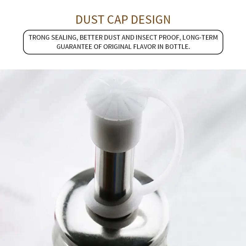 Бутылка для виски из нержавеющей стали разливатель белого вина красного крышка